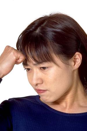 自毛植毛の価格を徹底解説！施術内容から支払い方法まで完全ガイド