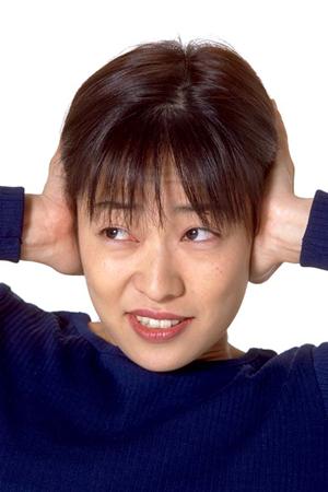 滋賀でメンタルクリニック探しをするなら