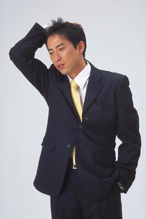 信頼できる医師がいる田町の精神科