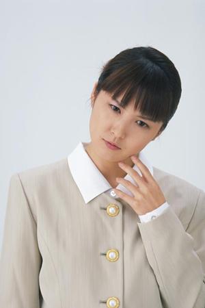 高松でパニック障害について相談をする