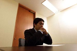 発毛効果の高い内服薬で薄毛対策