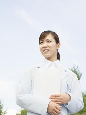 全寮制で全室個室のフリースクール