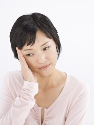 子どもの心のケアに最適な児童精神科を見つける！港区で信頼できるクリニックの選び方