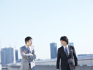 江戸川区での社会保険労務士選びのポイントと成功事例を徹底解説！