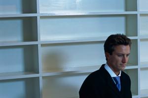 【完全ガイド】福岡で信頼できる植毛クリニックと安全・効果を徹底解説