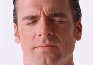 名古屋のこの場所の占いは当たるのか