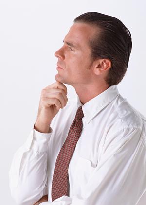 家族の安全を守るための人探しガイド：信頼できる探偵社の選び方と料金プランの徹底解説