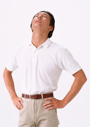 自毛植毛の真実：値段と施術効果を徹底解説！あなたの薄毛改善のために