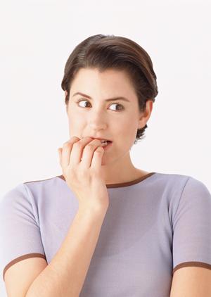 新宿で選ぶ！あなたにぴったりのメンタルクリニックガイド【専門家推薦】