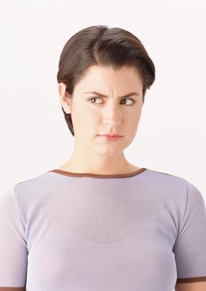 「シンギングボール」で癒されたいなら