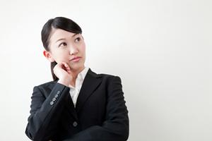精神科・心療内科があるクリニックです