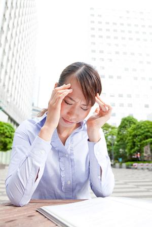 寄り添って考えてくれる心療内科は