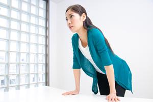 現地を熟知した中国投資コンサルティング