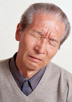 ADHDかもしれないと思ったときに