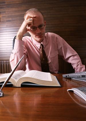 徳島で相続について詳しく相談する