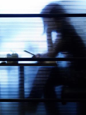 横浜で結婚相談をしたいときには